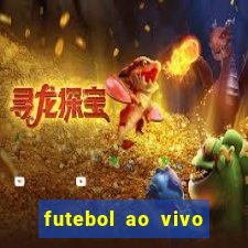 futebol ao vivo futebol muleke